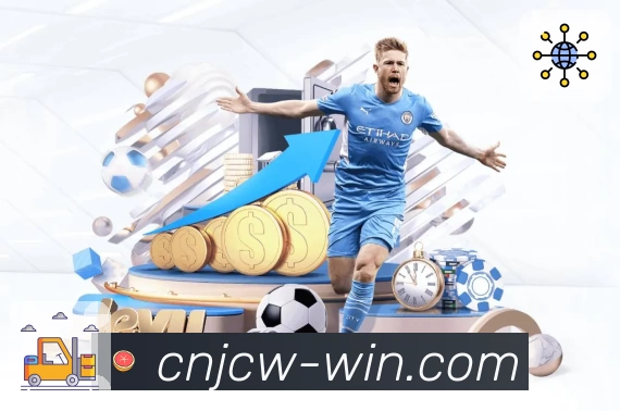 竞彩网 App 展示图